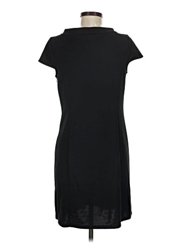 Ann Taylor LOFT Casual Dress (view 2)