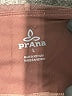 PrAna Brown Active Pants Size L - photo 7