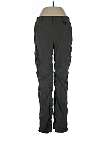 Columbia Casual Pants (view 1)