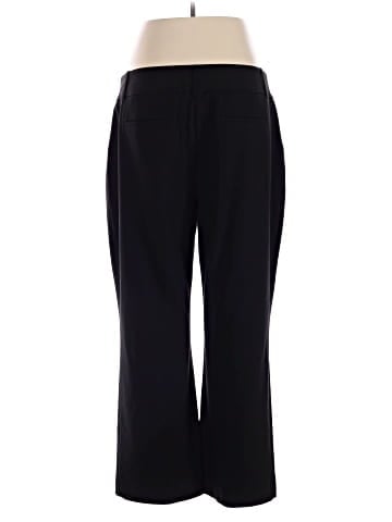 Alfani Dress Pants (view 2)