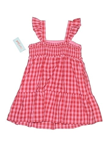 Cat & Jack Dress (view 2)