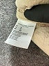American Eagle Outfitters 100% Cotton Tan Jacket Size XL - photo 7