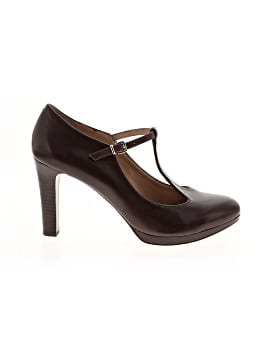 Antonio Melani Heels