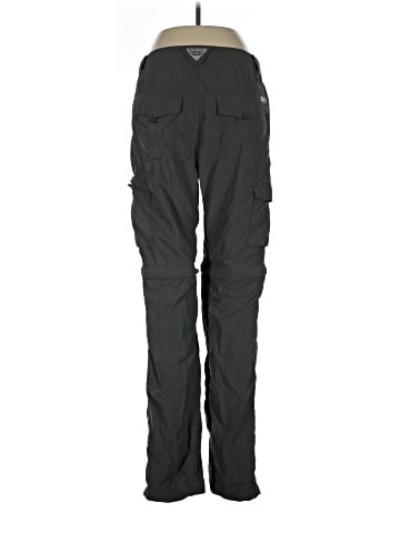 Columbia Casual Pants (view 2)