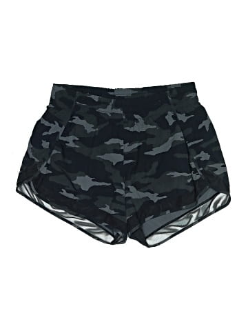 Athleta Athletic Shorts (view 1)