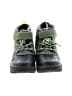 Carter's Green Rain Boots Size 10 (kids) - photo 2