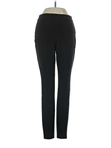 INC International Concepts Active Pants (view 1)
