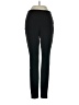 INC International Concepts Solid Black Active Pants Size 2 - photo 1