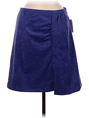 Anthropologie Formal Skirt (view 1)