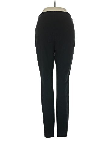 INC International Concepts Active Pants (view 2)