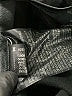 Zara Black Jacket Size XS - photo 7