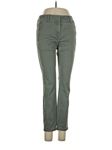 Ann Taylor LOFT Jeans (view 1)
