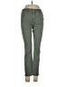 Ann Taylor LOFT Green Jeans Size 4 - photo 1