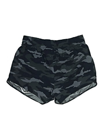 Athleta Athletic Shorts (view 2)