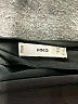 MNG Black Sleeveless Top Size XS - photo 7