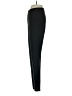 INC International Concepts Solid Black Active Pants Size 2 - photo 5