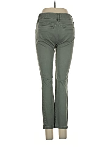Ann Taylor LOFT Jeans (view 2)
