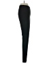 INC International Concepts Solid Black Active Pants Size 2 - photo 4