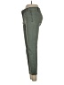 Ann Taylor LOFT Green Jeans Size 4 - photo 5