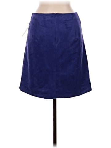 Anthropologie Formal Skirt (view 2)