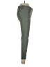 Ann Taylor LOFT Green Jeans Size 4 - photo 4