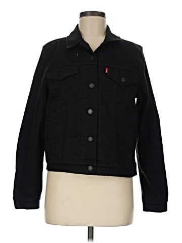 Levi's Jacket (view 1)