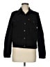 Levi's Black Jacket Size M - photo 1