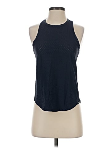 Koral Tank Top (view 1)