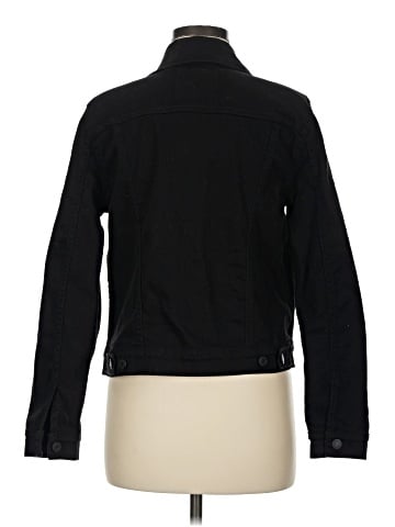Levi's Jacket (view 2)