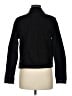Levi's Black Jacket Size M - photo 2