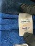 Old Navy Blue Sweatshirt Size 4T - photo 3