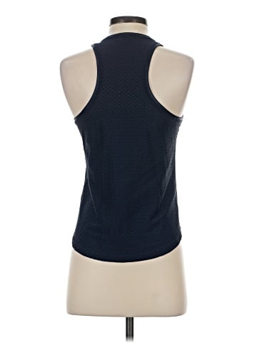 Koral Tank Top (view 2)