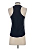 Koral Blue Tank Top Size XS - photo 2