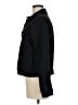 Levi's Black Jacket Size M - photo 5