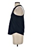 Koral Blue Tank Top Size XS - photo 5