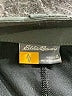 Eddie Bauer Solid Gray Skort Size 4 - photo 3