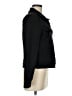 Levi's Black Jacket Size M - photo 4