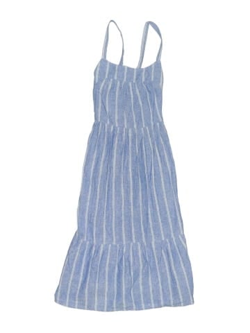 Cat & Jack Dress (view 1)