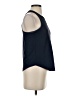 Koral Blue Tank Top Size XS - photo 4