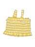 Goodlad Yellow Tank Top 6-9 MO / 9 MO - photo 2