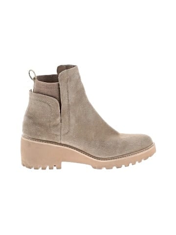 Dolce Vita Ankle Boots (view 1)