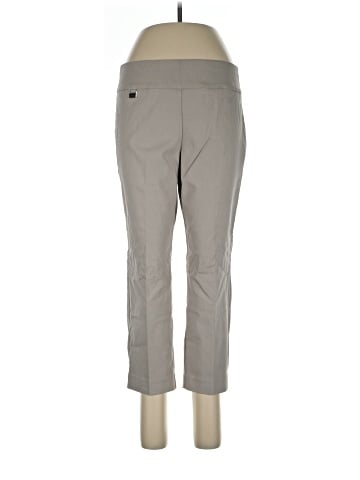 Alfani Casual Pants (view 1)