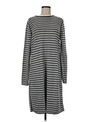 J.Jill Casual Dress (view 1)