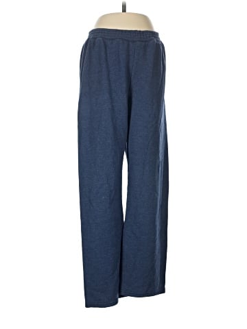 Hanes Casual Pants (view 1)