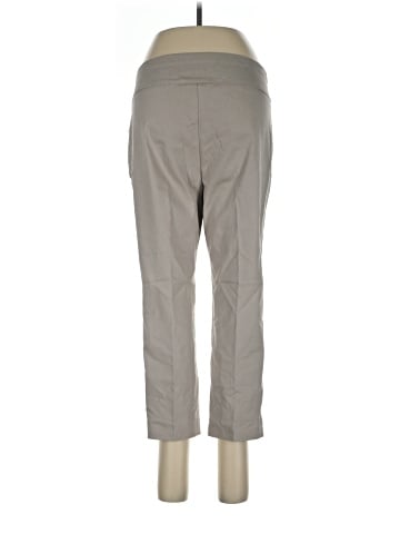 Alfani Casual Pants (view 2)