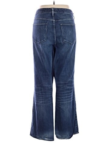 Gap Jeans (view 2)