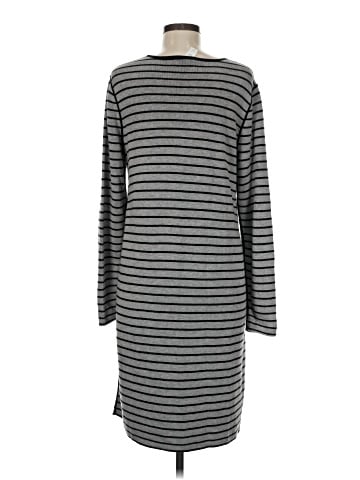 J.Jill Casual Dress (view 2)