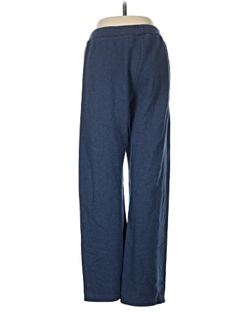 Hanes Casual Pants (view 2)