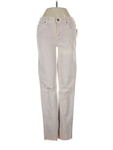 Mother Jeans (view 1)