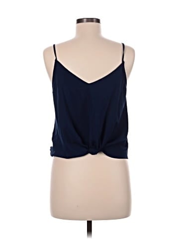 Lush Tank Top (view 2)